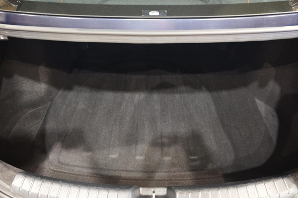 2019 Kia Cerato BD Sport+ Sedan Image 18