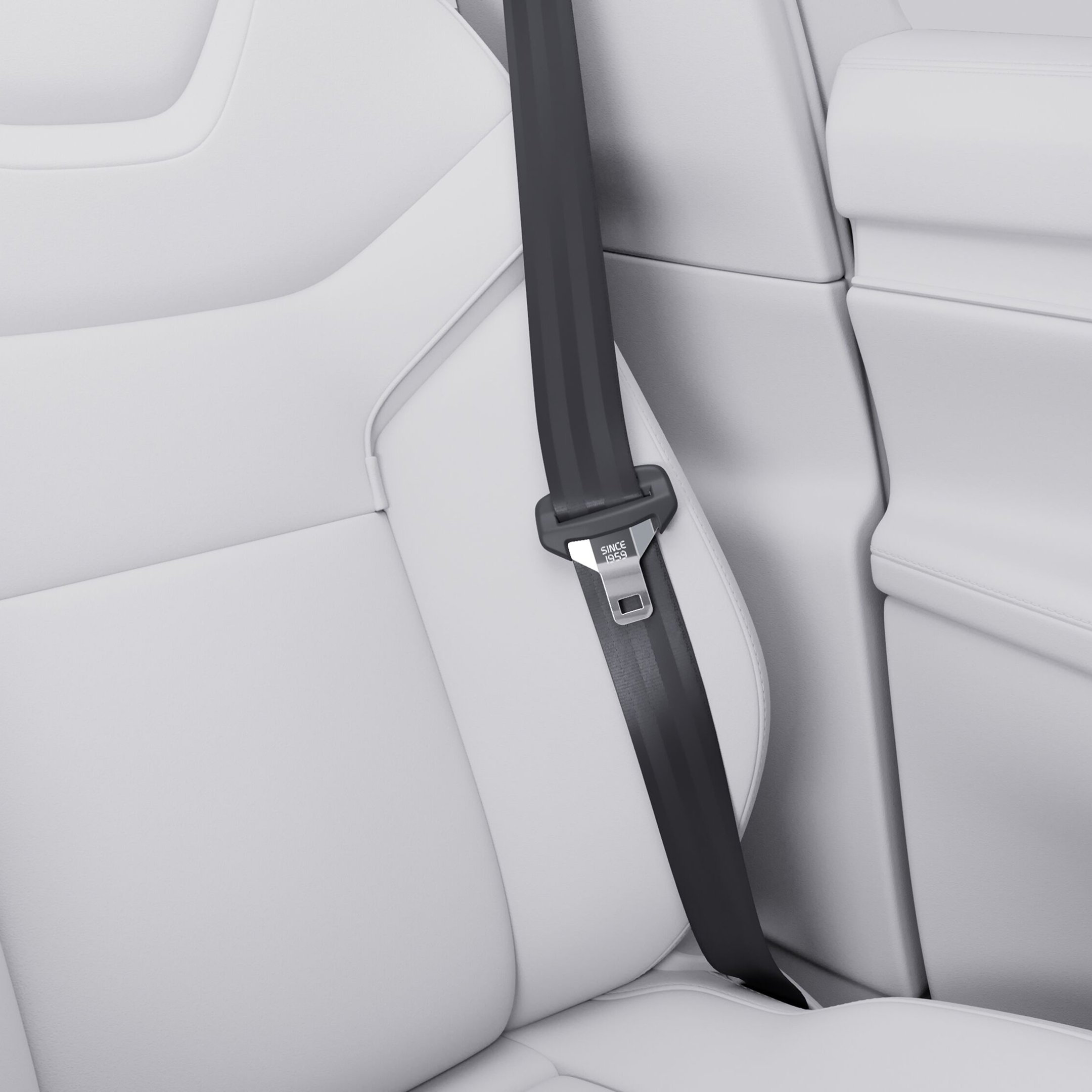 Protective safety Image