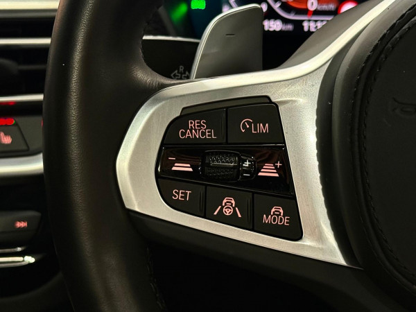 2023 [THIS VEHICLE IS SOLD] image 16