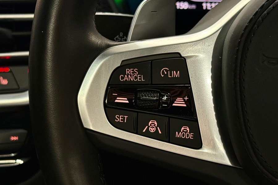 2023 [THIS VEHICLE IS SOLD]