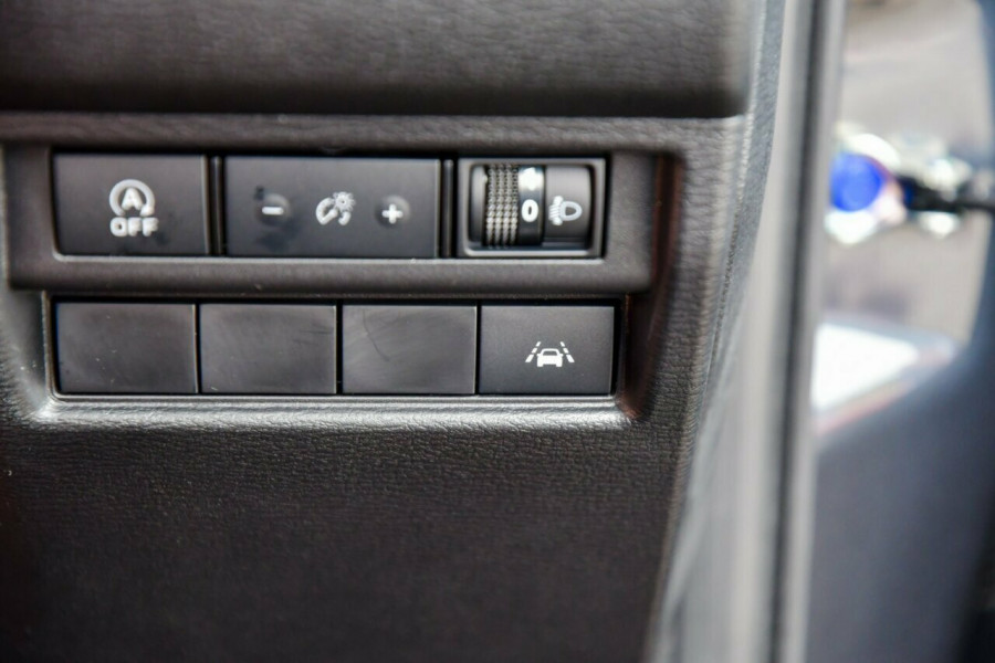 2024 MY24.5 Mitsubishi Triton MV GLS Ute Image 15