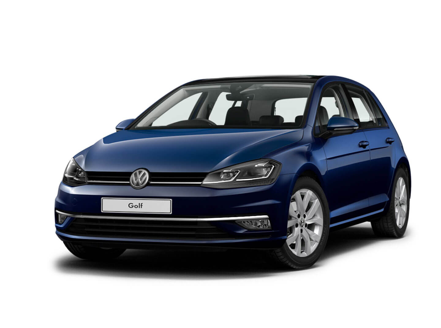 Puts on a display Exterior Image