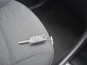 2018 Hyundai Accent RB Sport Sedan