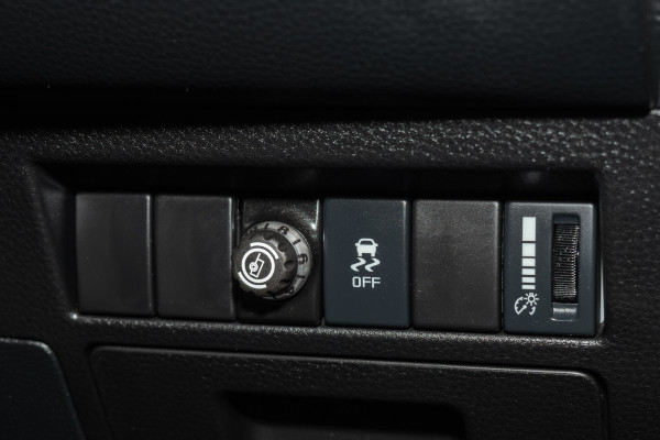 2022 Mazda BT-50 TF XTR Ute Image 14