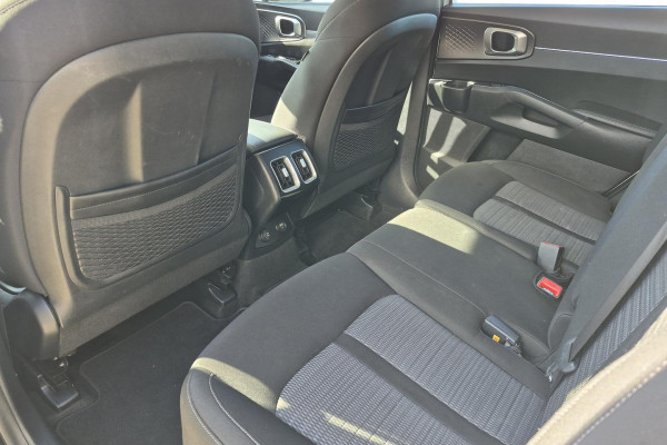 2022 Kia Sorento MQ4 Sport+ SUV Image 7
