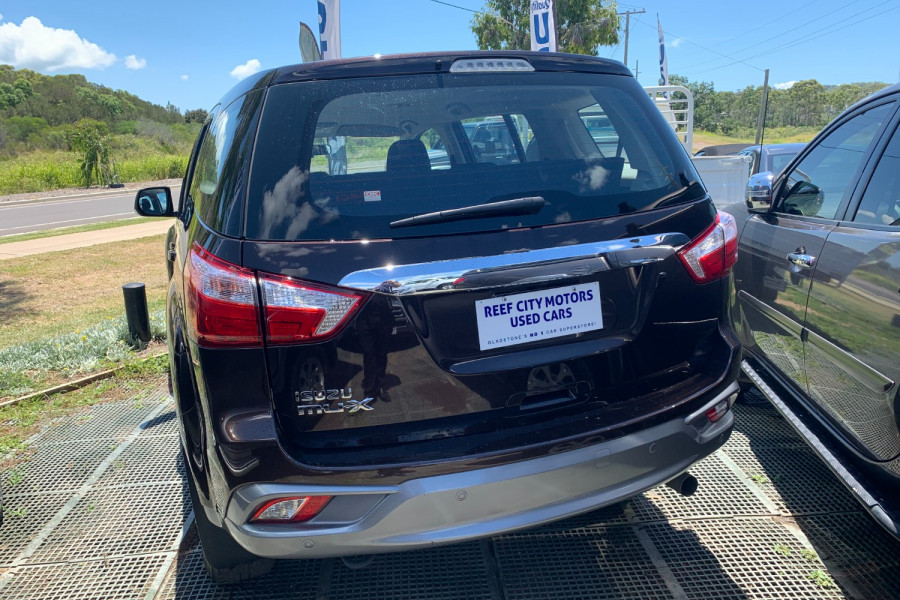 Used Cars For Sale Gladstone, Second Hand Car Dealers, Car Yards CQ Used Car Superstore