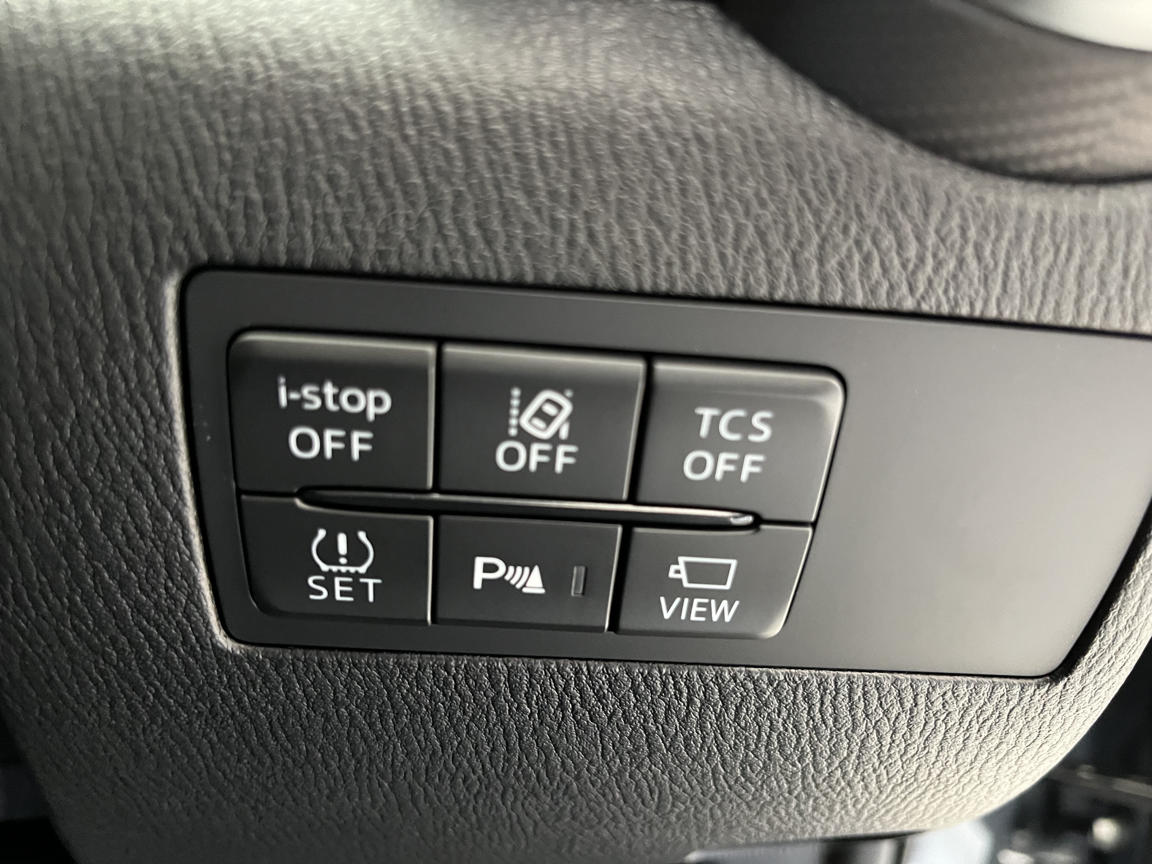2024 Mazda CX-3 DK G20 Akari SUV Image 27
