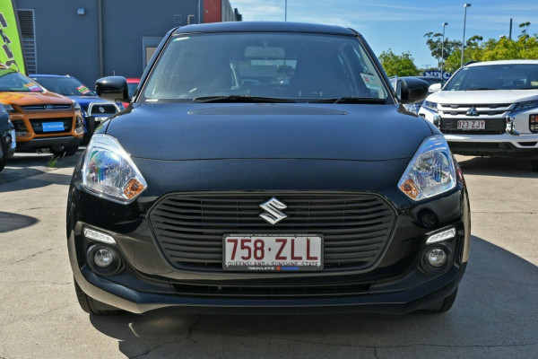 2019 [THIS VEHICLE IS SOLD] image 2