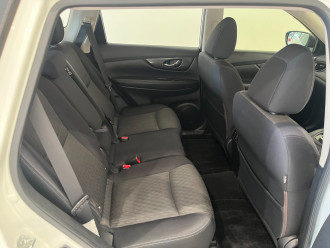 2017 [THIS VEHICLE IS SOLD]