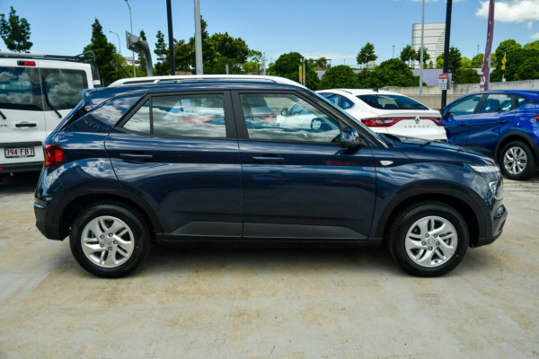 2025 Hyundai Venue QX.V5  SUV