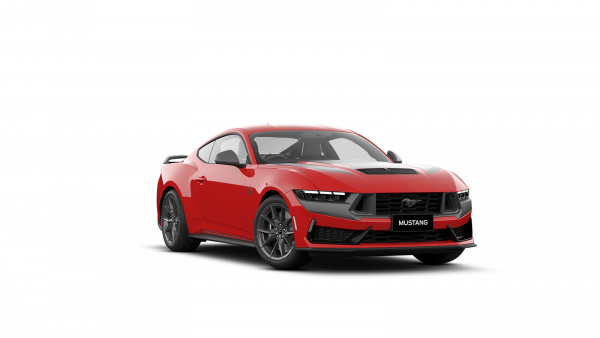 Race Red
