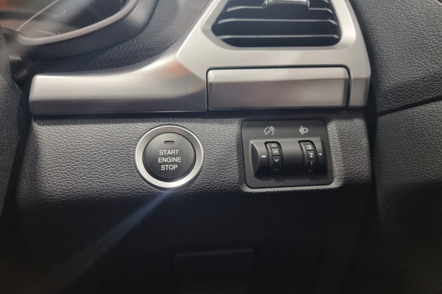 2024 LDV T60 SK8C Max LUXE Ute Image 29