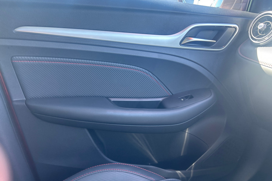 2022 MG ZS EV AZS1 Essence SUV Image 32