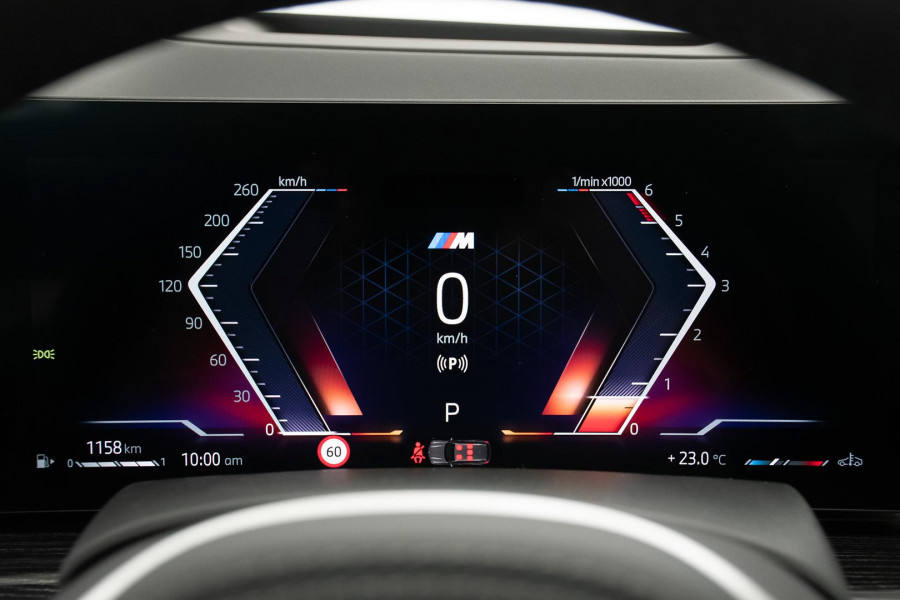 2026 BMW X5 G05 LCI xDrive30d M Sport SUV