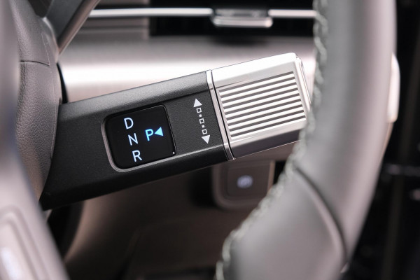 2026 MY27 Hyundai KONA SX2.V3 Hybrid SUV Image 19
