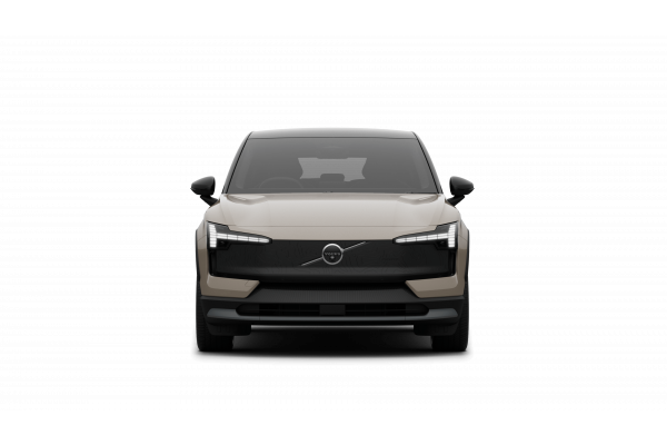2026 MY27 Volvo EX30 Cross Country  P8 SUV Image 8
