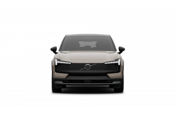 2026 MY27 Volvo EX30 Cross Country  P8 SUV Image 8