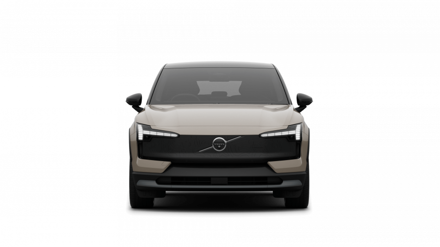 2026 MY27 Volvo EX30 Cross Country  P8 SUV Image 8