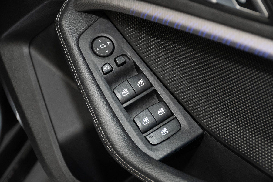 2020 BMW 2 Series 18i M Sport Gran Coupe Coupe