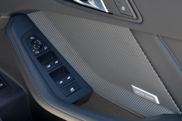 2025 BMW 1 Series F70 M135 xDrive Hatch