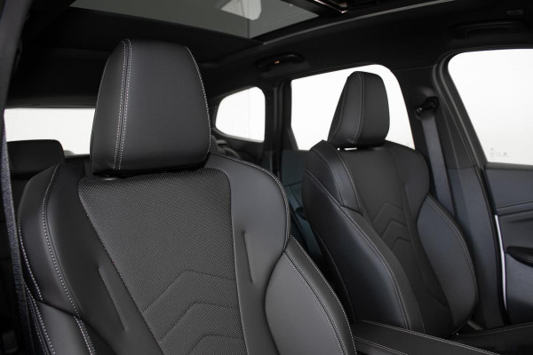2026 BMW X1 U11 xDrive25e M Sport SUV image 9
