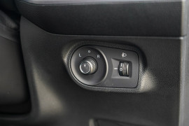 2024 MG MG5 AP32 Vibe Sedan