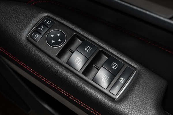 2015 Mercedes-Benz E-Class C207 E250 Coupe image 22