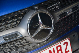 2024 MY25 Mercedes-Benz GLA-Class H247 GLA200 SUV image 19