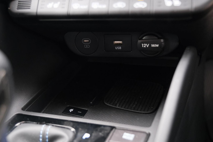 2025 Hyundai i30 CN7.V2 N Premium Sedan Image 17