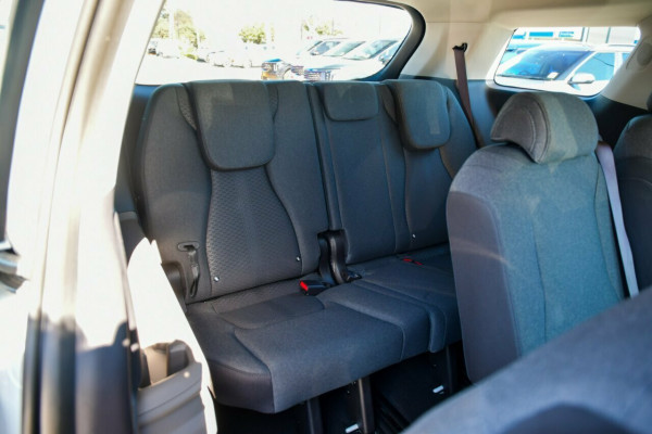 2026 MY27 Kia Carnival KA4 PE S People Mover Image 9