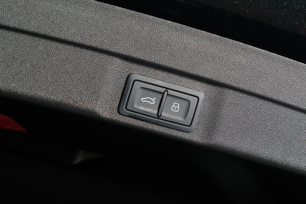 2026 Audi A5 e-hybrid S-Line Sedan image 17