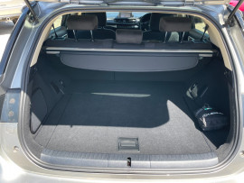 2016 Lexus Ct Hatchback