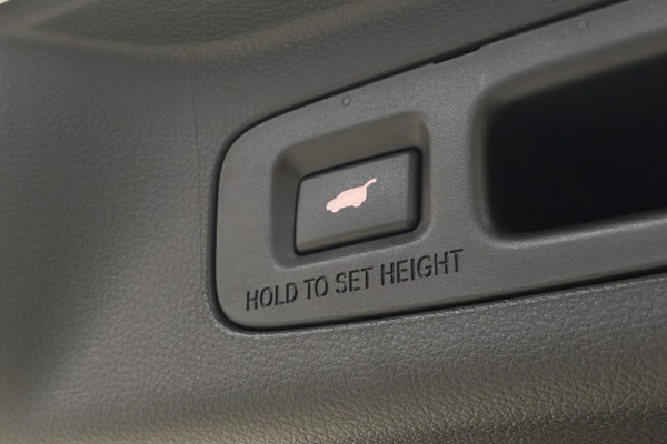 2021 Honda Odyssey 5th Gen Vi LX7 Wagon Image 9
