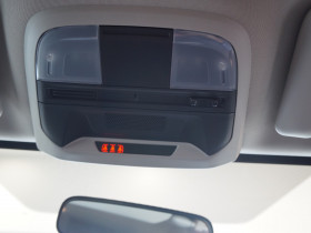 2020 MY0  Subaru Impreza G5 2.0i Hatch Hatchback