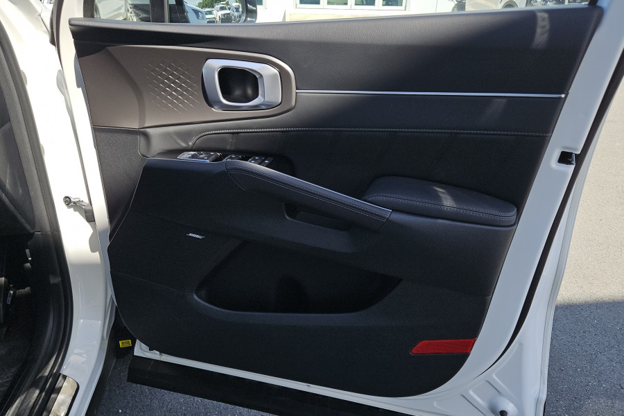 2024 Kia Sorento MQ4 PE Sport Other Image 20