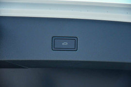 2024 Volkswagen T-Roc D11 140TSI R-Line SUV