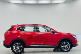 2024 MG HS SAS23 Excite SUV