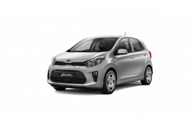 Kia Picanto S JA