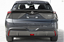 2025 MY24 MG MG4 MEH32 Excite 51 Hatch