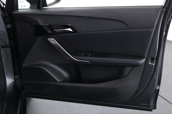 2024 MG MG4 MEH32 Excite 64 Hatch Image 5