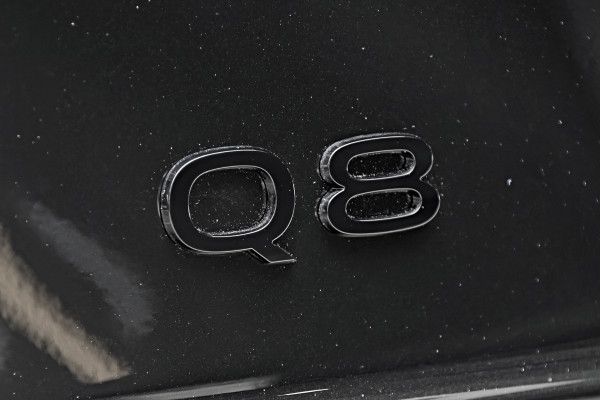 2026 [THIS VEHICLE IS SOLD]