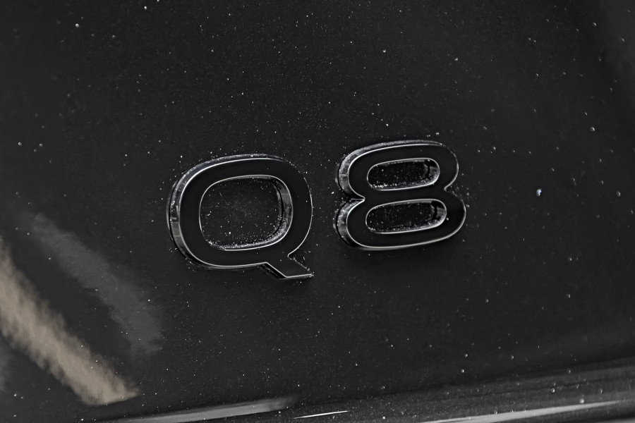 2026 [THIS VEHICLE IS SOLD]