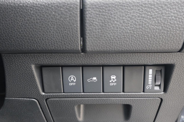 2026 MY25.5 Isuzu D-MAX RG X-TERRAIN Ute Image 11