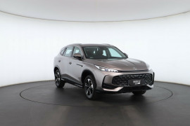 2025 MG HS AS33 Vibe SUV