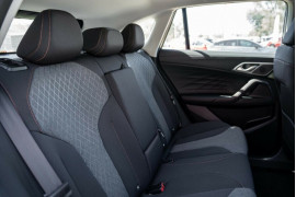 2024 MG HS SAS23 Vibe SUV
