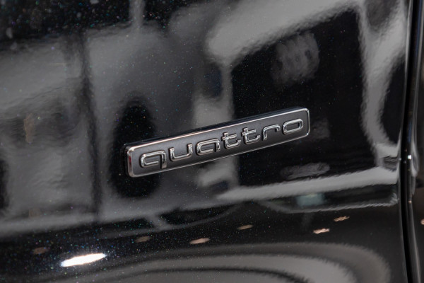 2025 Audi Q5 GU TDI 150kW Sport SUV image 19