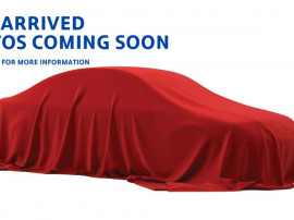 Hyundai Tucson Active TL2