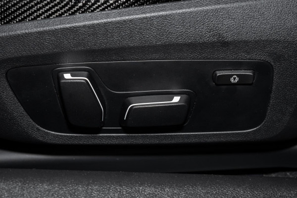 2024 BMW M4 G82 LCI CS Coupe image 22