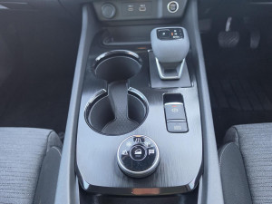 2023 Nissan X-Trail T33 ST SUV