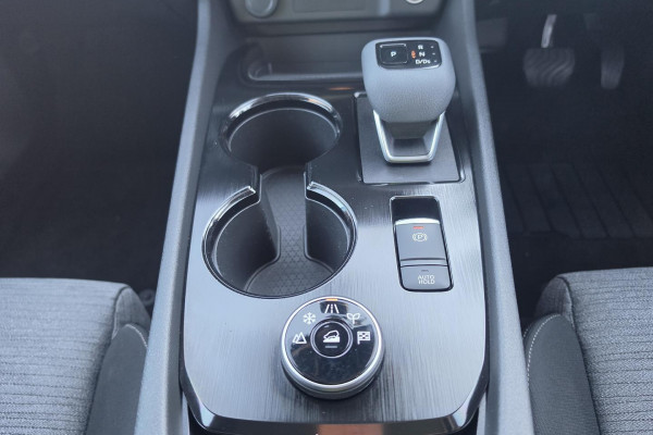 2023 Nissan X-Trail T33 ST SUV Image 18